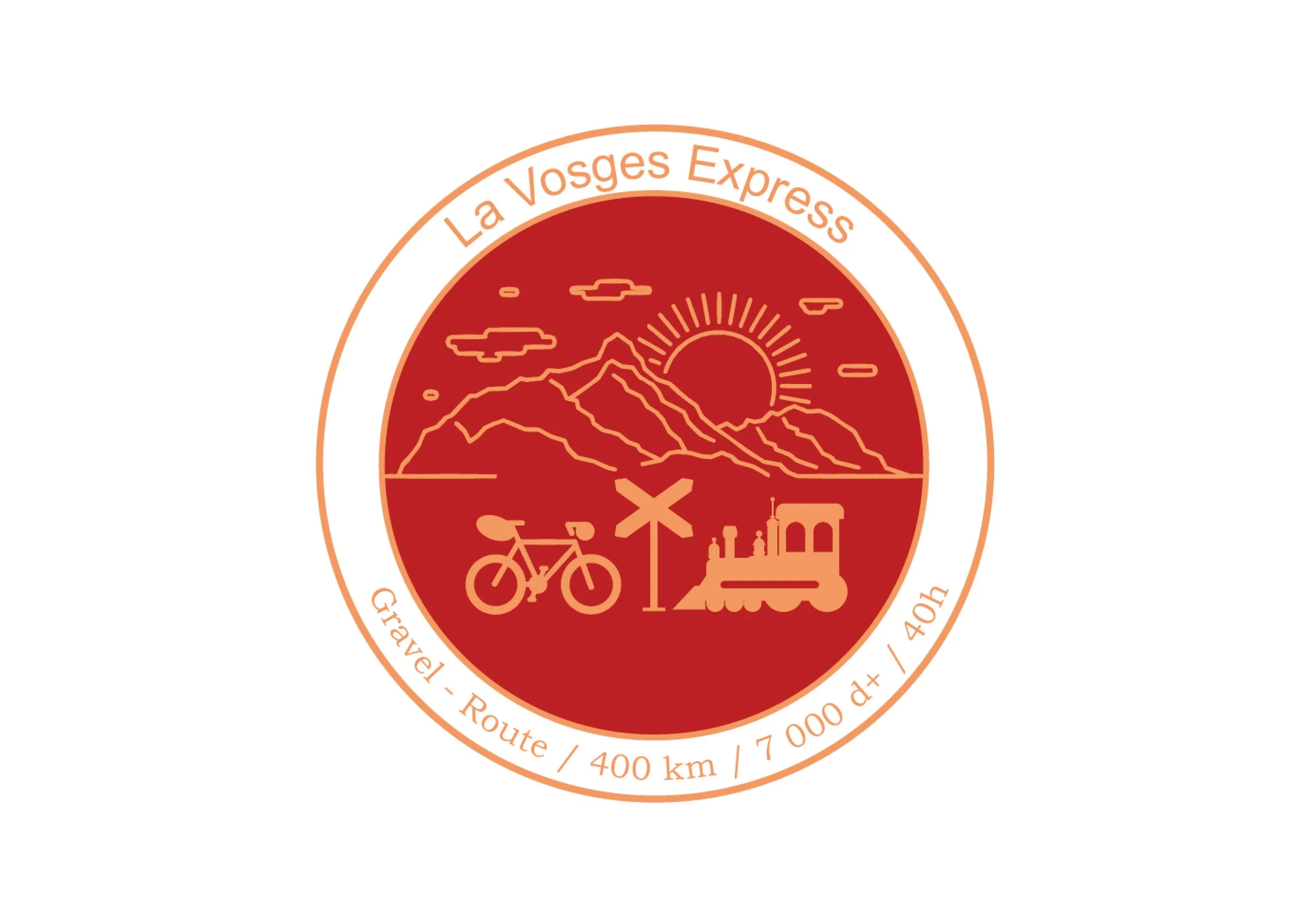 La Vosges express.jpg