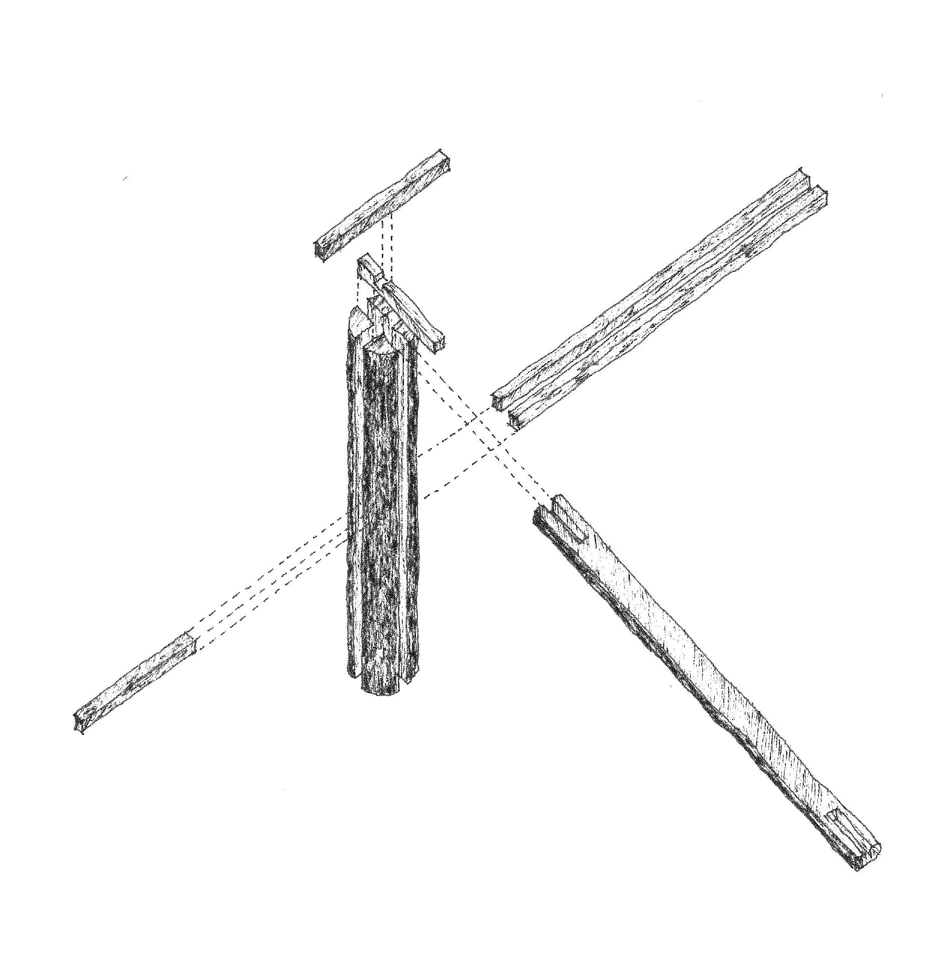 Timothé Girard  - Illustration - Assemblage itération éclatée.jpg