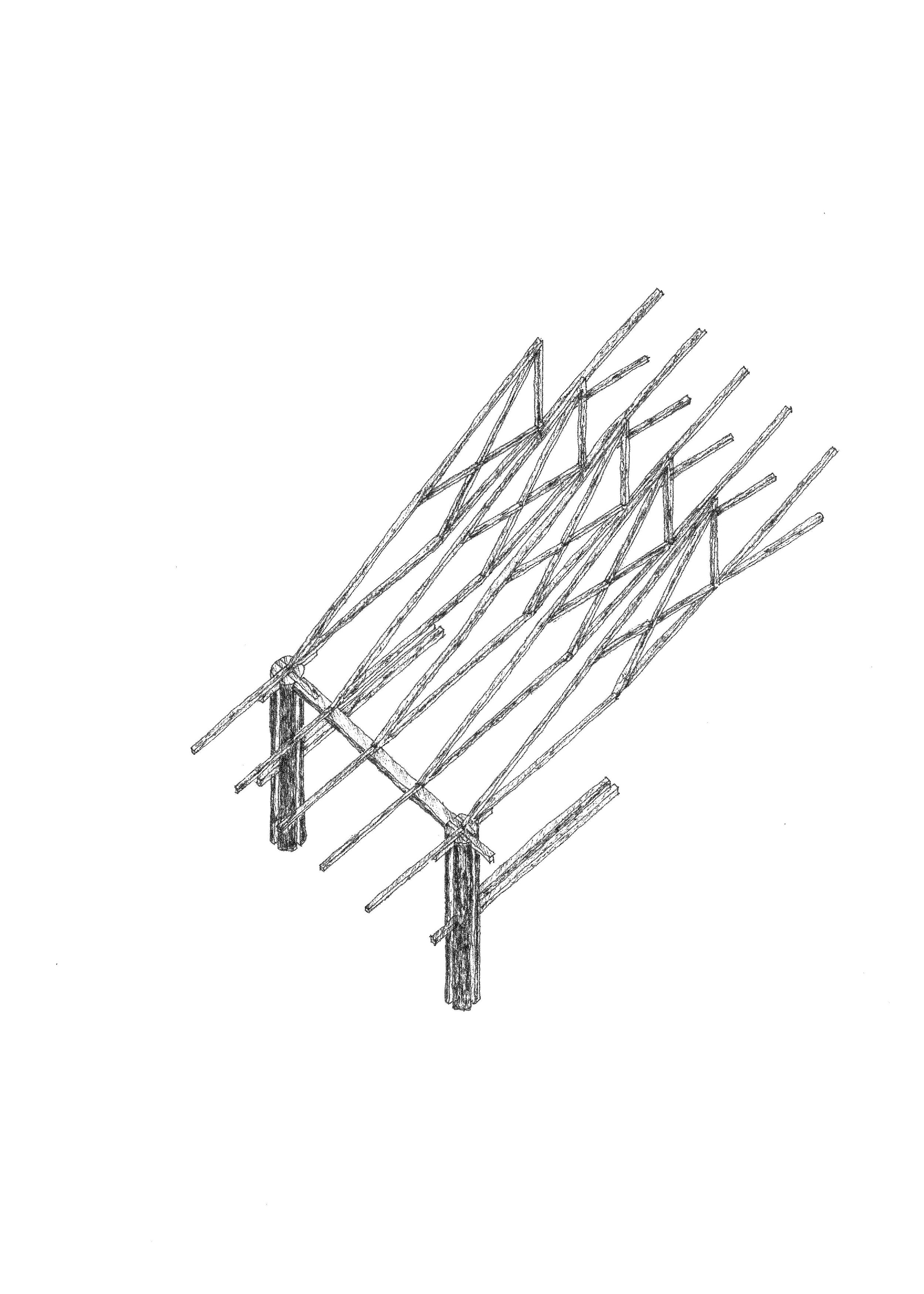 Timothé Girard  - Illustration - Assemblage itération bois.jpg