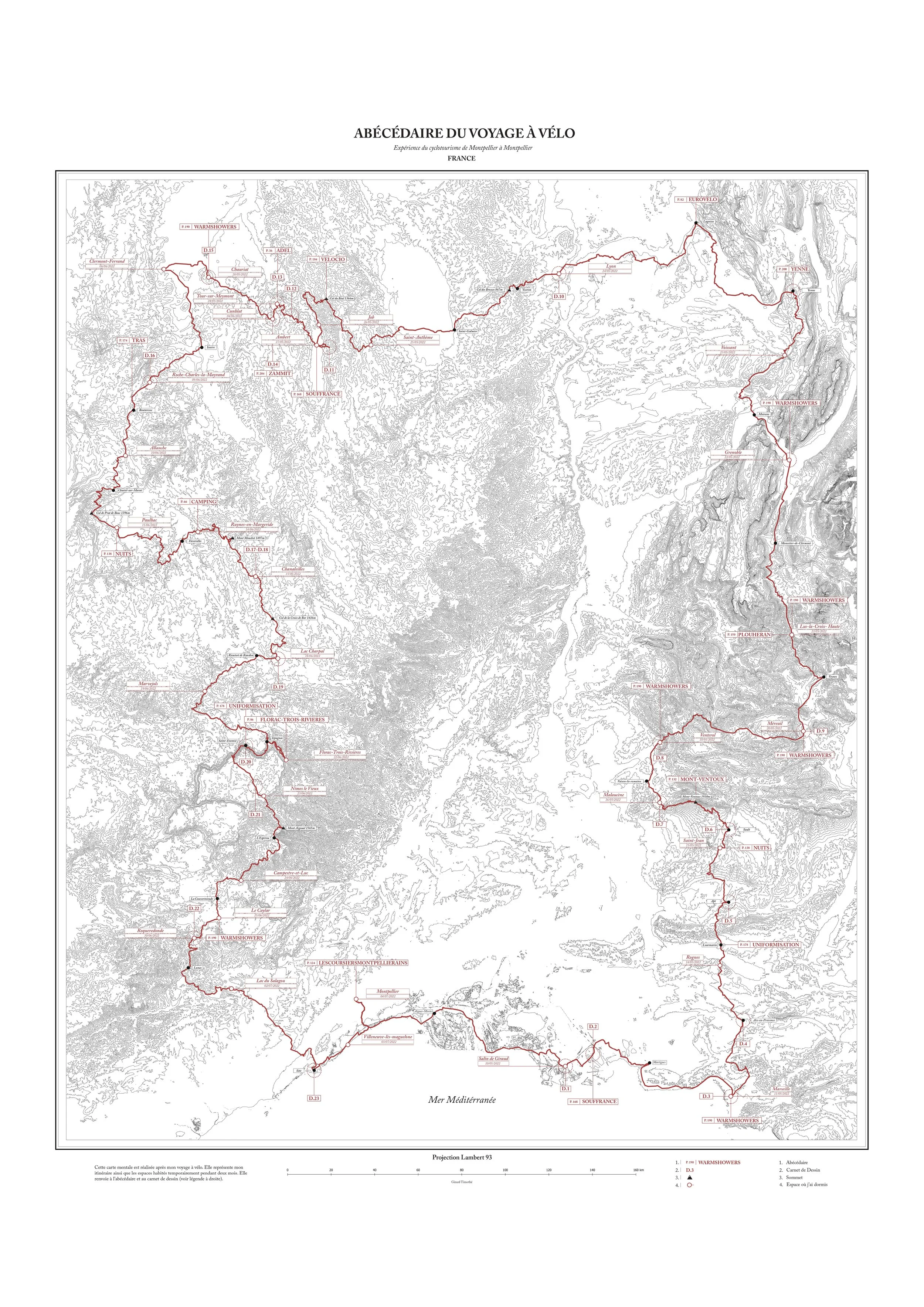 Timothé Girard - Carte - Abécédaire du voyage à vélo.jpg