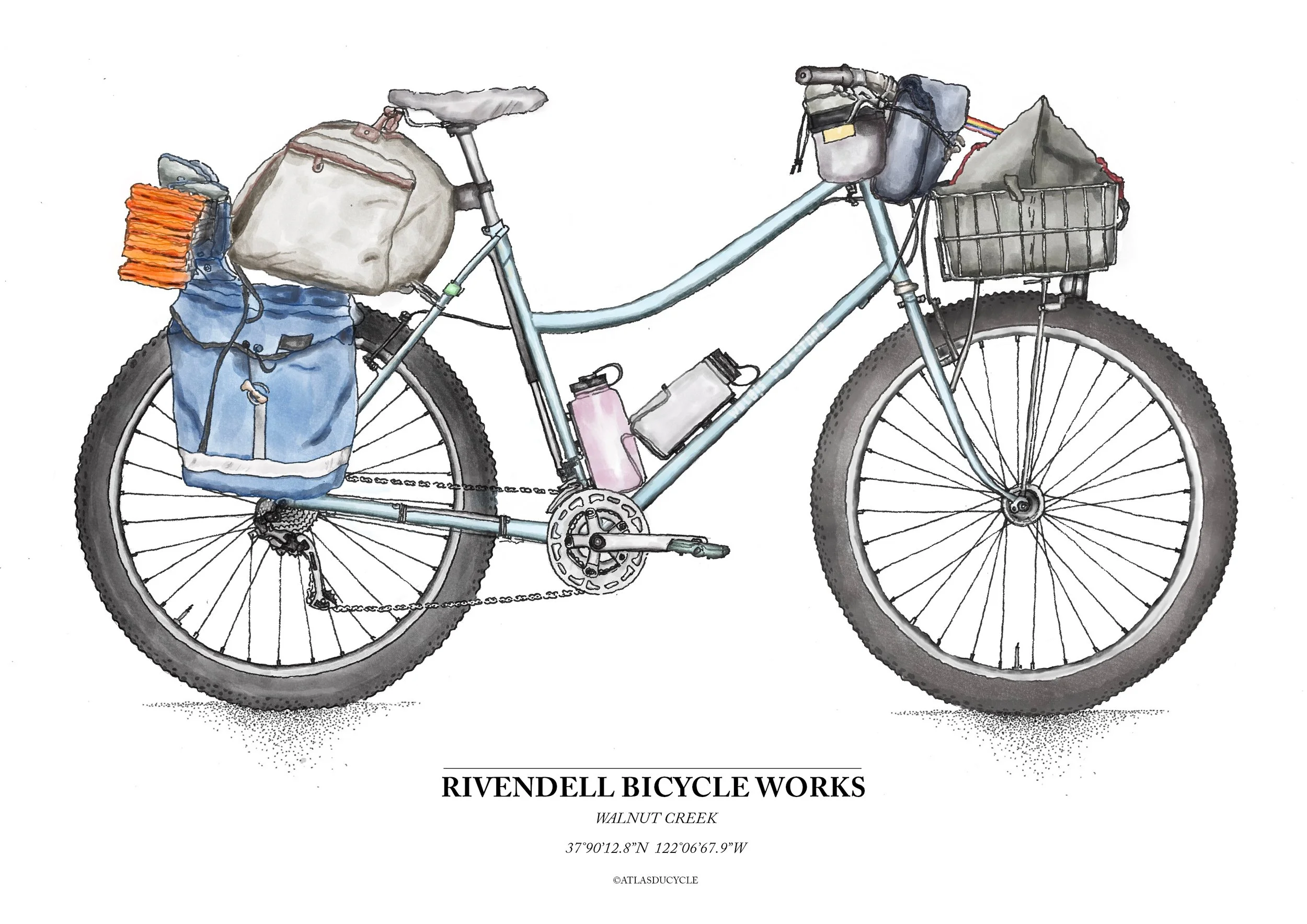 timothégirard_atlasducycle_rivendell_will_A4 format.jpg
