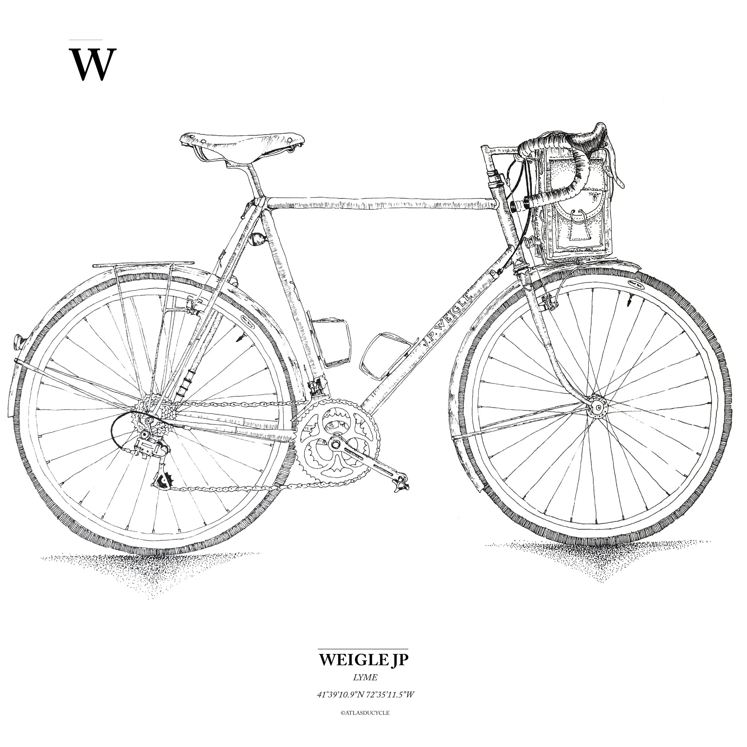 Timothé Girard - Atlas du cycle - Ilustration - Velo JP Weigle.jpg