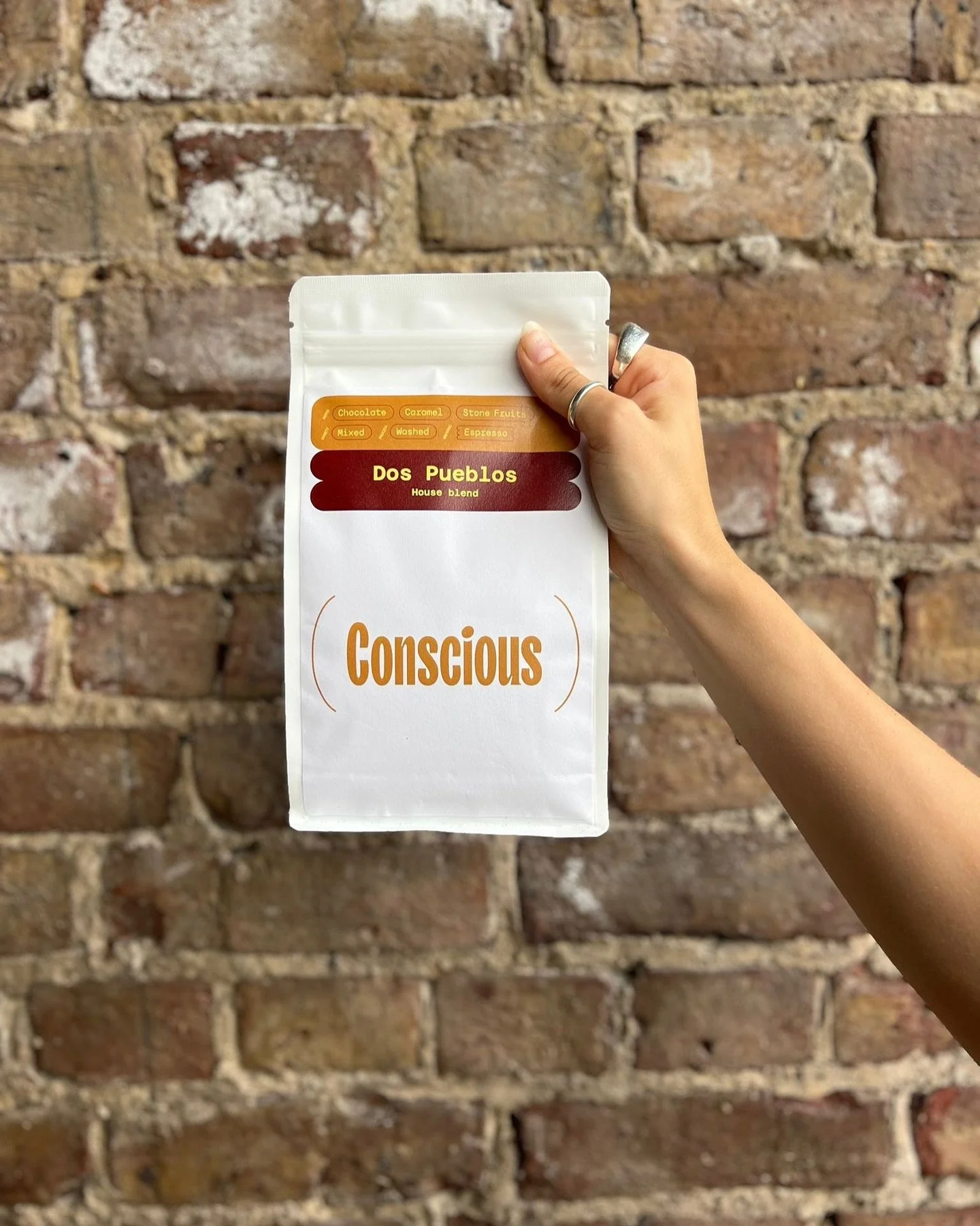 Guest beans from our friends at @consciousspeciality available now at both sites 🙌☕️
The Yirgacheffe, Ethiopia will be dropping on guest espresso in the next few days!
-
-
-
-
#BLEND #BlendCoffeeCo #brighton #hove #portslade #sussex #coffee #week