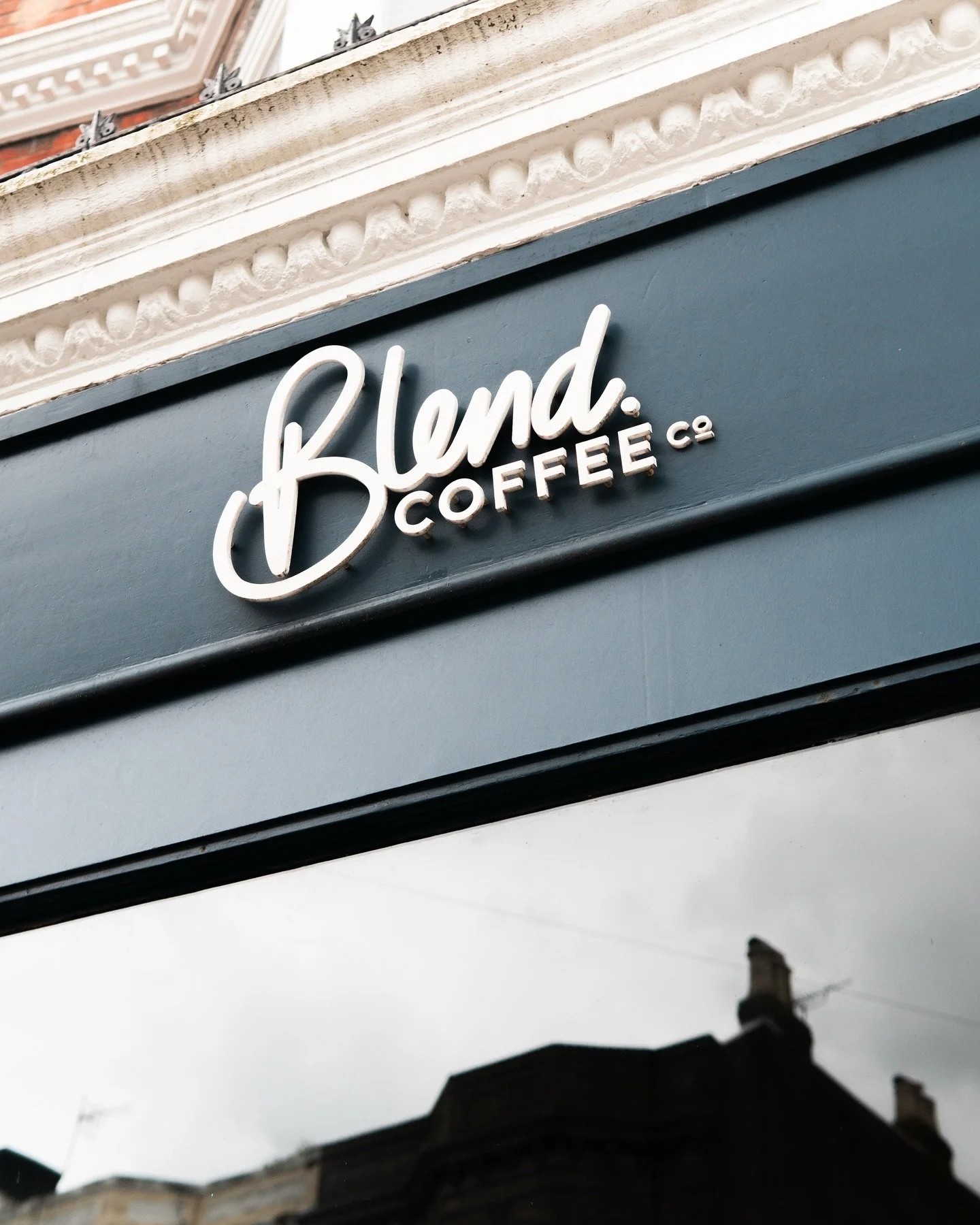 Please note, we are closed today (15/02) due to staff shortages.
Back open tomorrow (16/02) as usual.