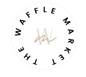 The Waffle Market
