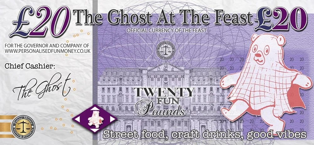 ghost-money-20.jpg