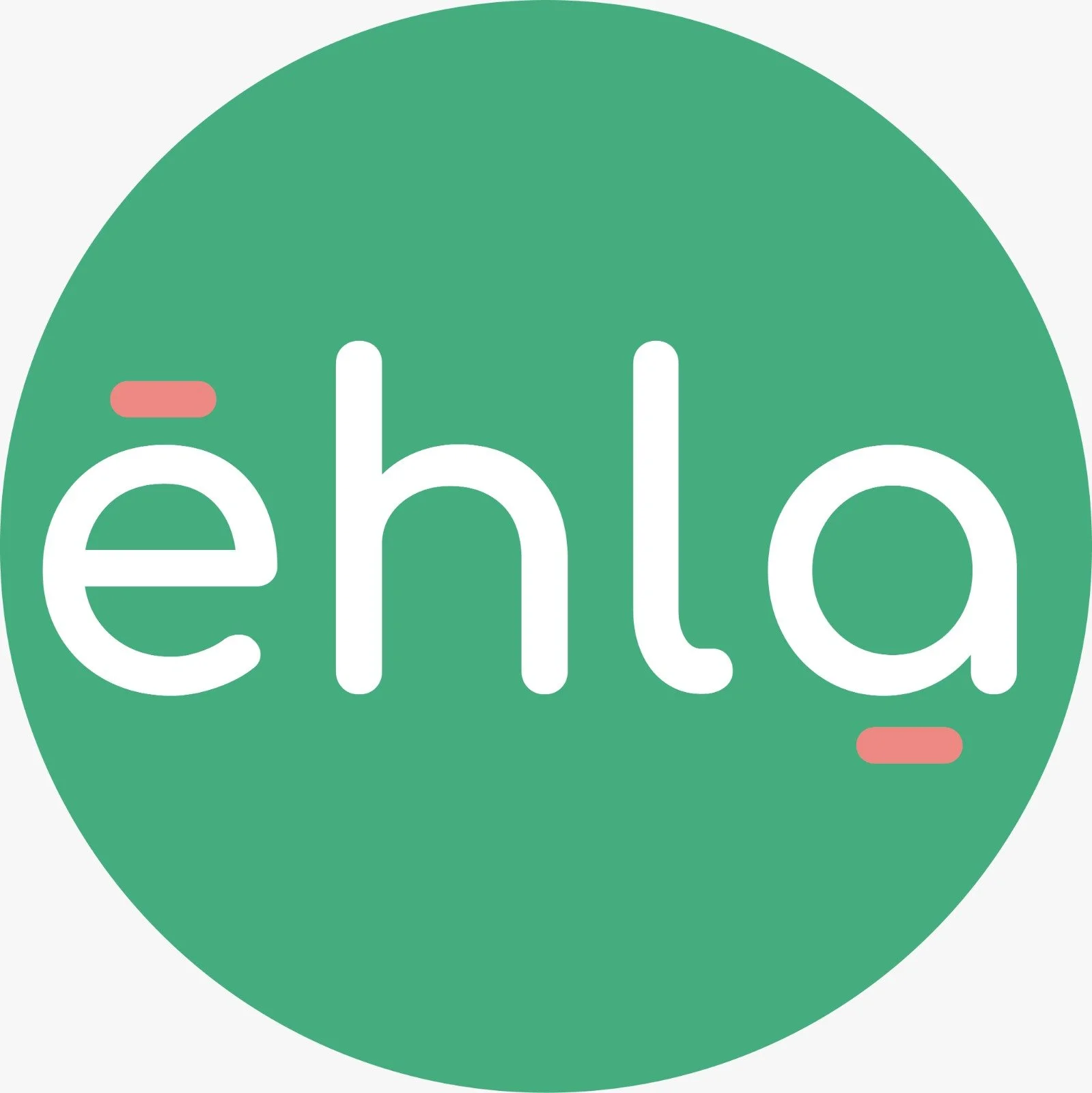 Ehla