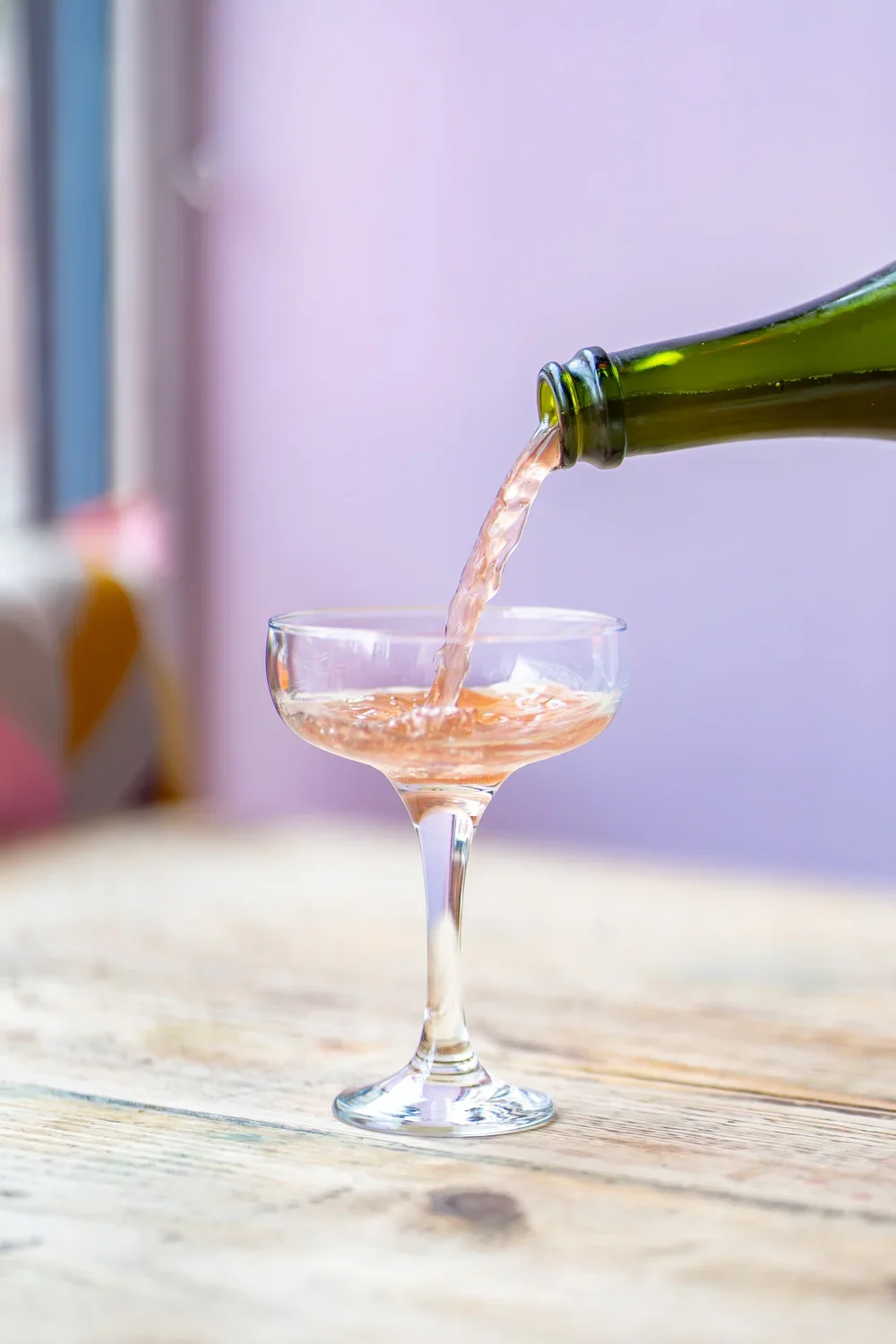 Natural Wine Selection Box (case of 6)