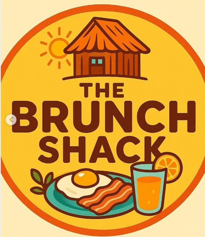The Brunch Shack