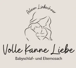 www.vollekanneliebe.com