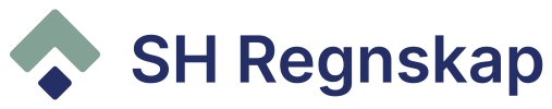 SH Regnskap