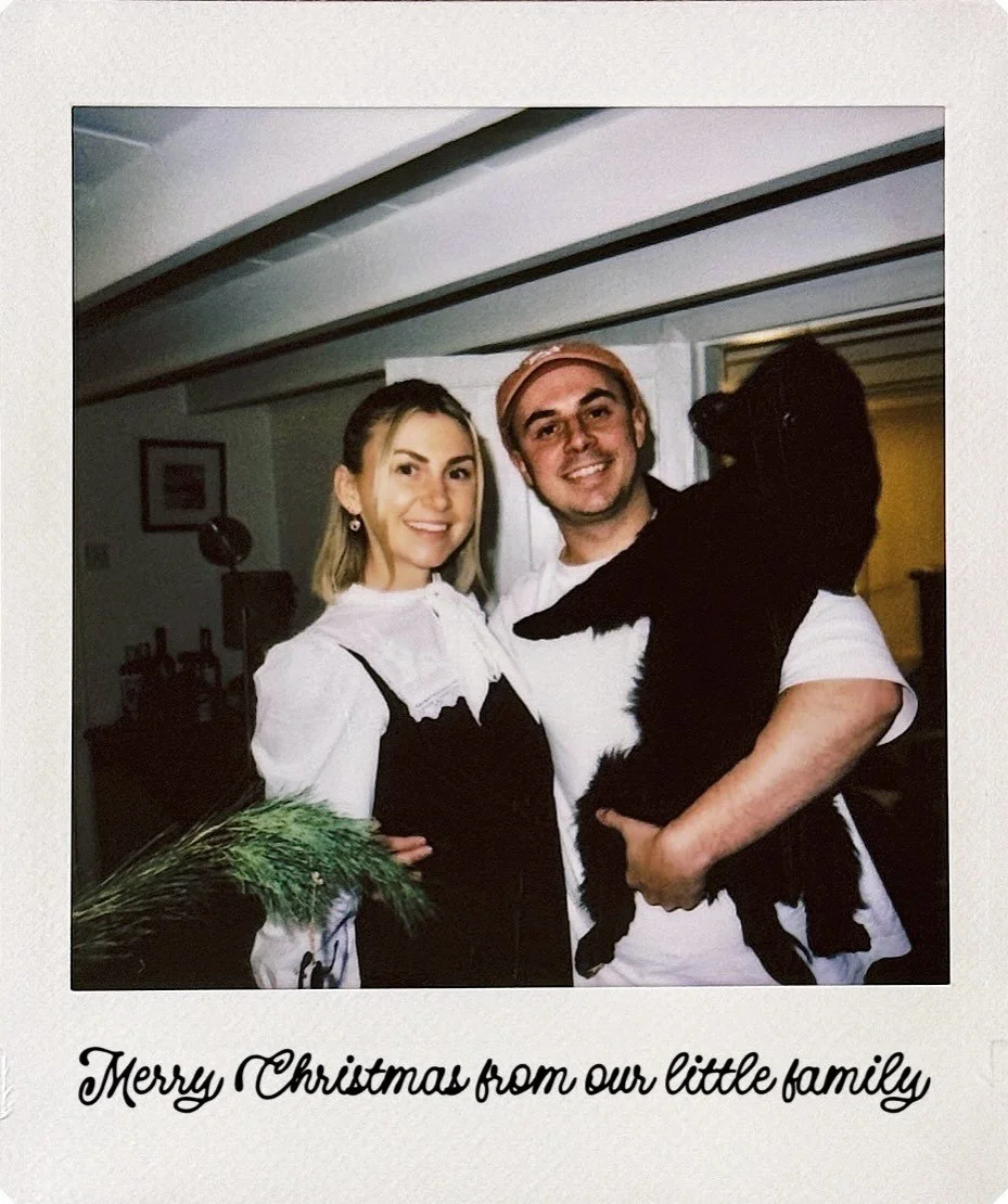 Christmas &amp; NYE in 10 📸 

Wishing you all a joyful 2026. We often speak of hoping for health and happiness in the new year and regular movement (finding something you enjoy) is one of best ways to help with both. This is why I love teaching yoga