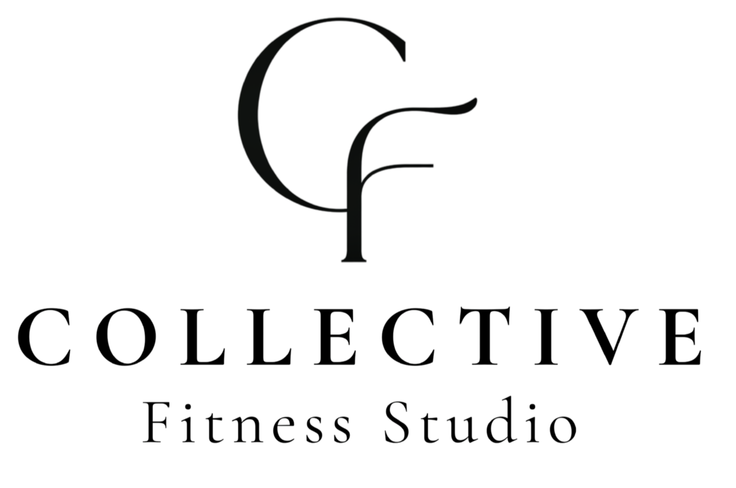 Collective Fitness Studio