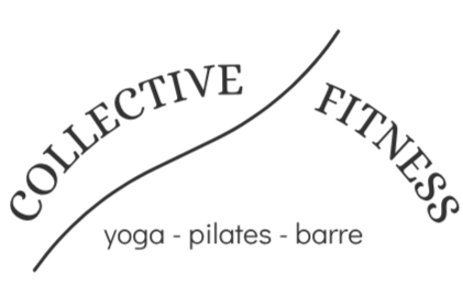 Collective Fitness Studio