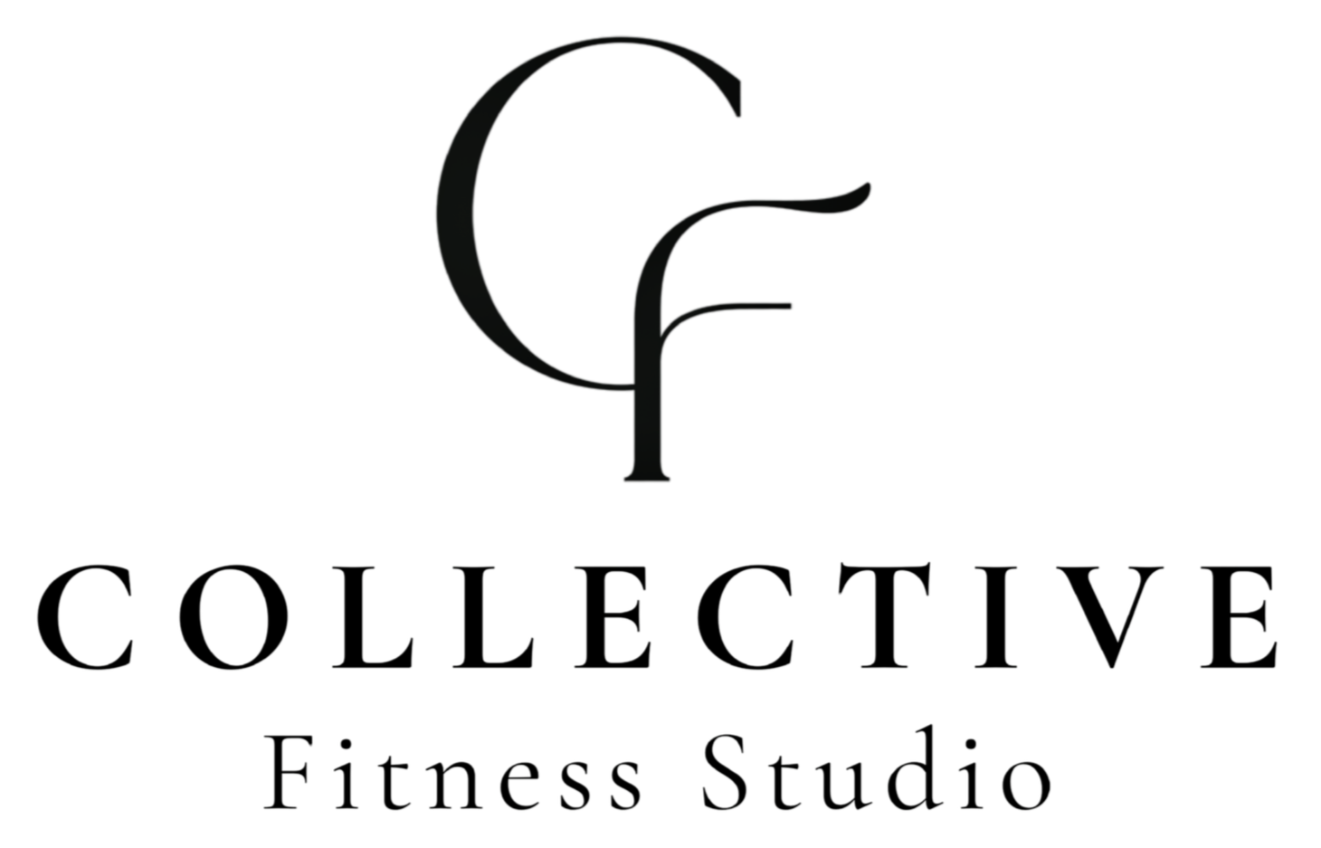 Collective Fitness Studio