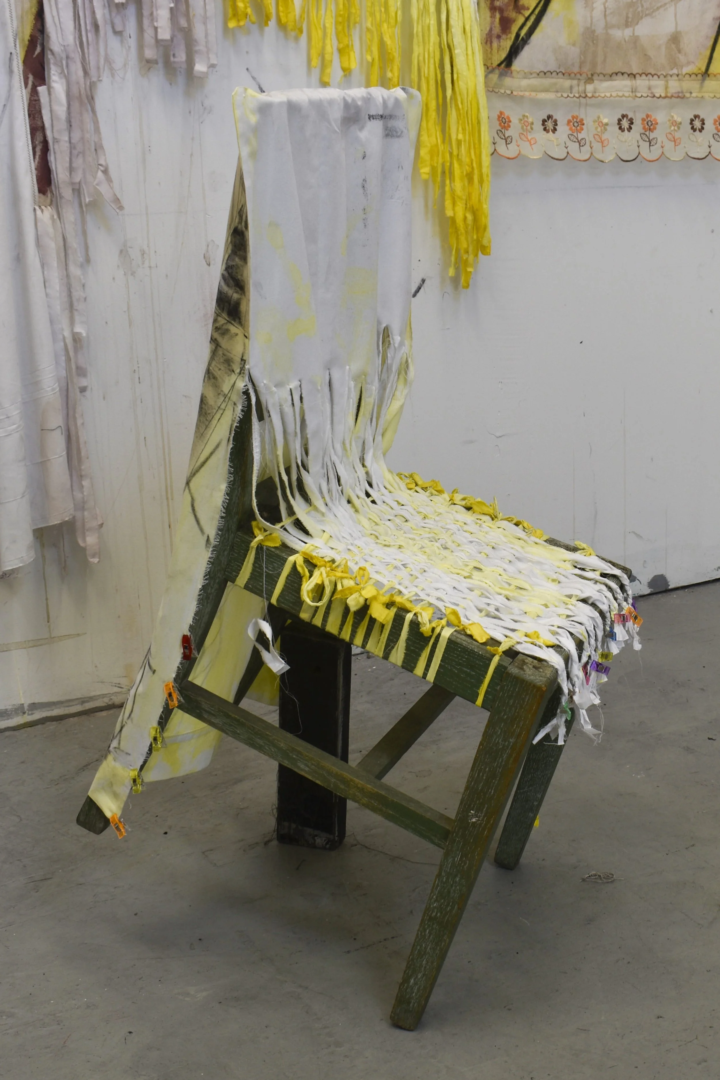 090125bb cc edited 2.JPG