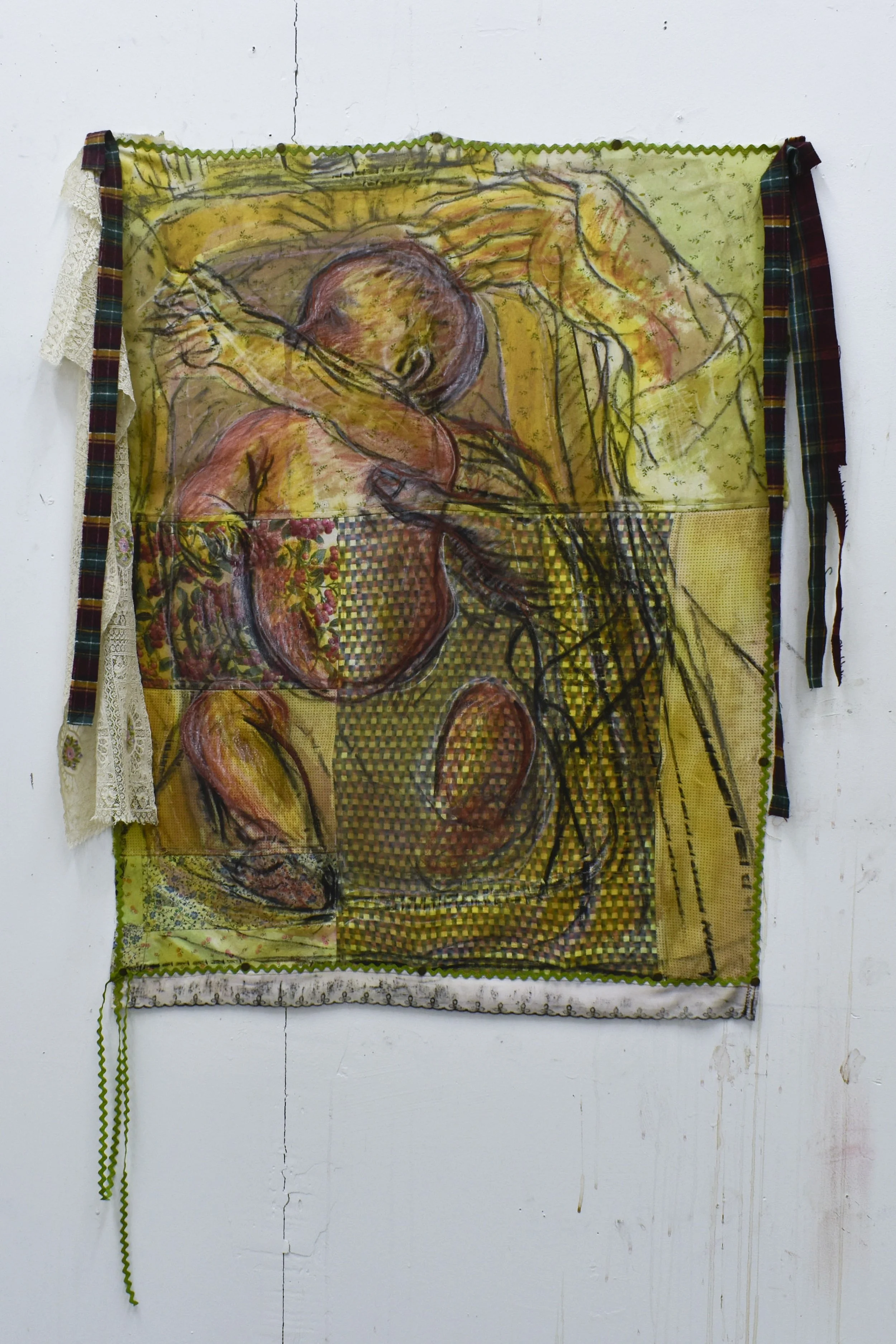 090125sb edited 2.JPG