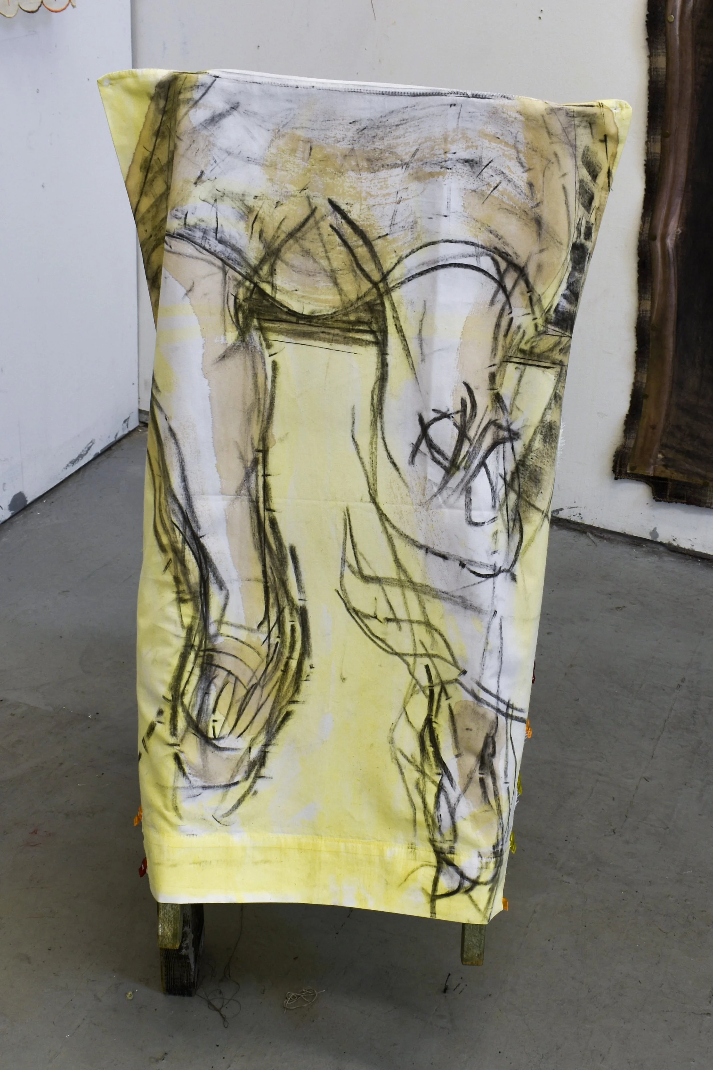 090125bb cc edited.JPG