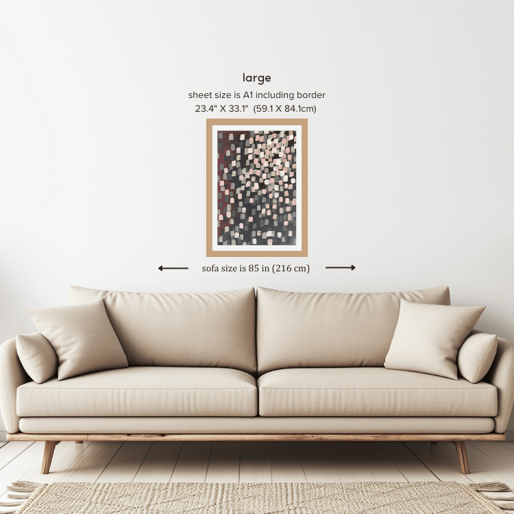 hide-and-seek-large-giclee-size-guide-leah-malschinger.png