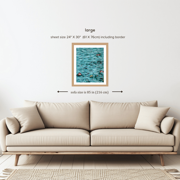 flowing-water-remedy-large-giclee-size-guide-modern-day-feng-shui.png