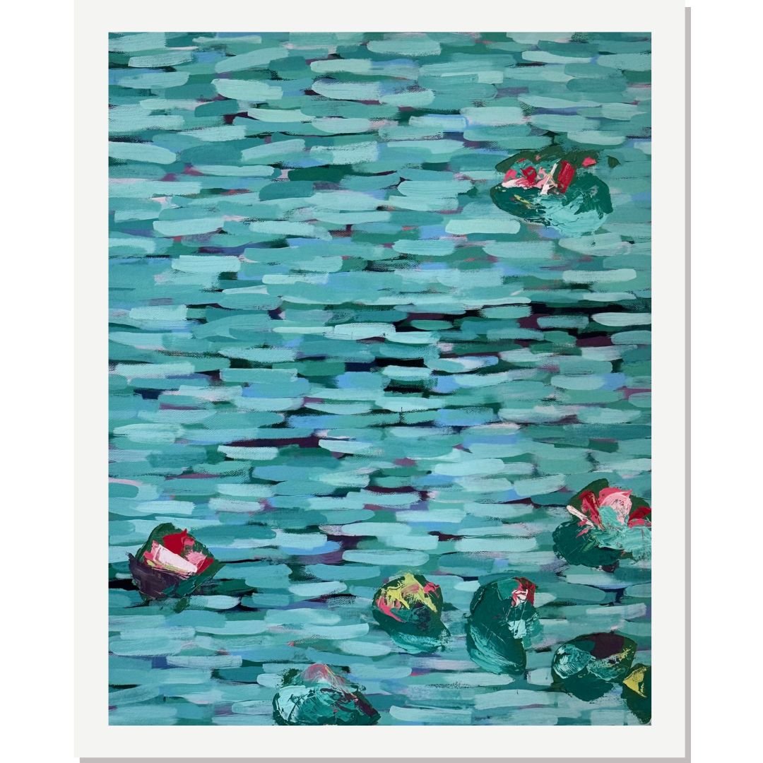 flowing-water-remedy-giclee-with-shadow.jpg