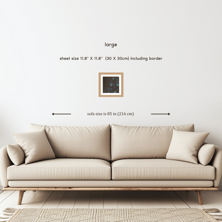 water-remedy-large-giclee-size-guide-leah-malschinger.png