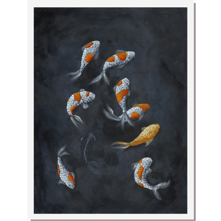 giclee-with-shadow-just-keep-swimming-.png