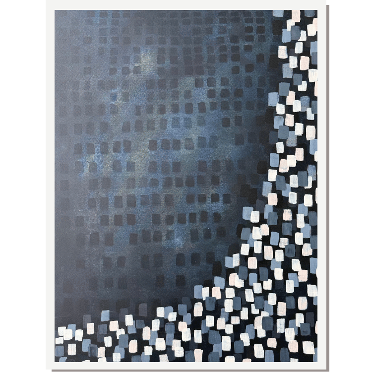 giclee-with-shadow-journal=transformation.png