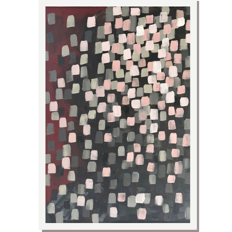 giclee-with-shadow-hide-and-seek.png