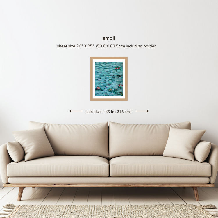 flowing-water-remedy-small-giclee-size-guide-modern-day-feng-shui.png