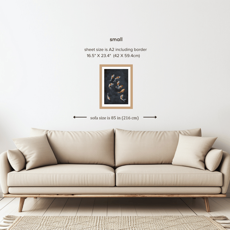 just-keep-swimming-small-giclee-size-guide-leah-malschinger.png