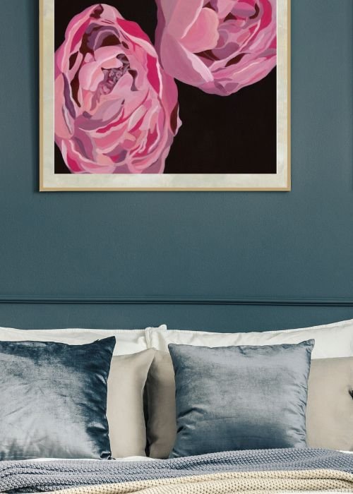 peonies-in-situ-artfromleah-leah-east.jpg