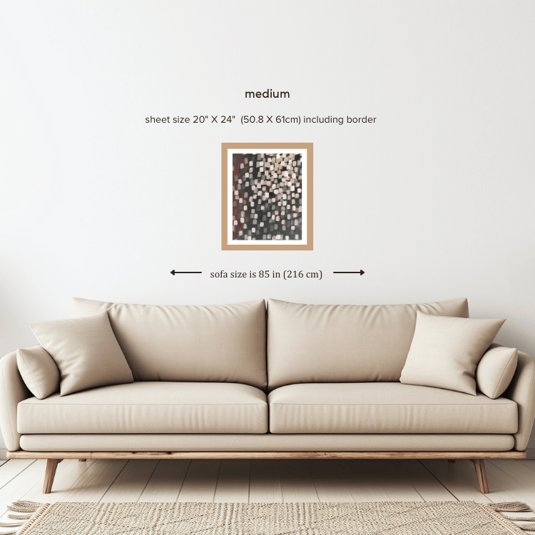 hide-and-seek-medium-giclee-size-guide-modern-day-feng-shui.png