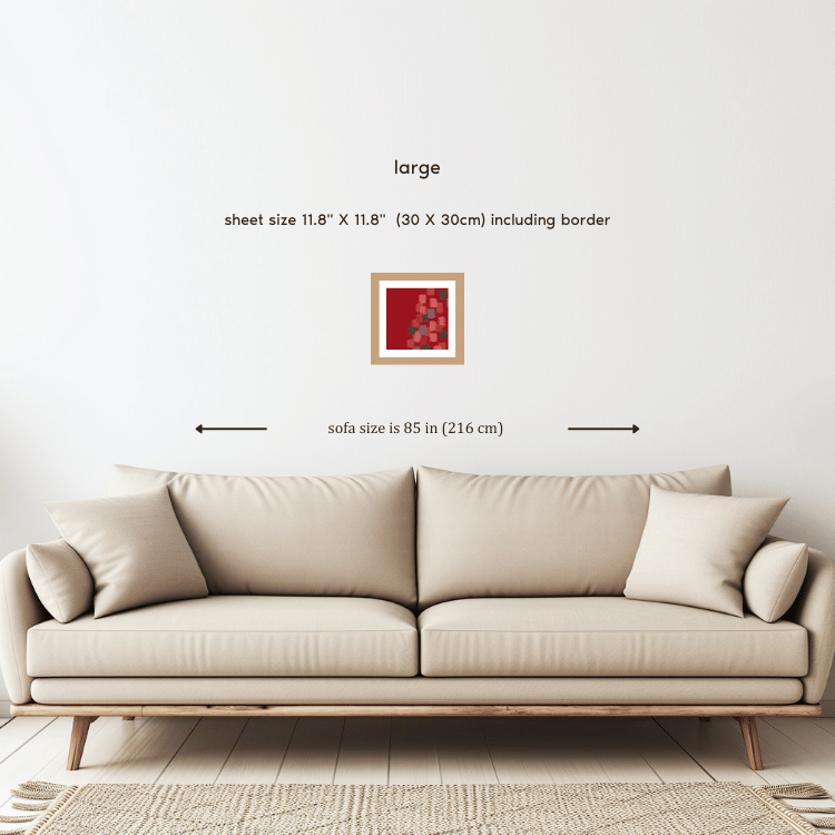 fire-remedy-large-giclee-size-guide-modern-day-feng-shui.png