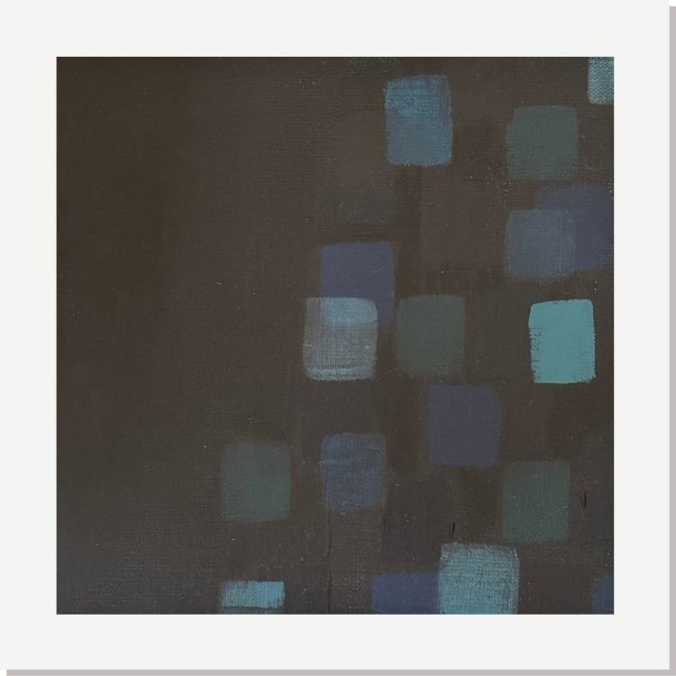 water-remedy-giclee-with-shadow.jpg