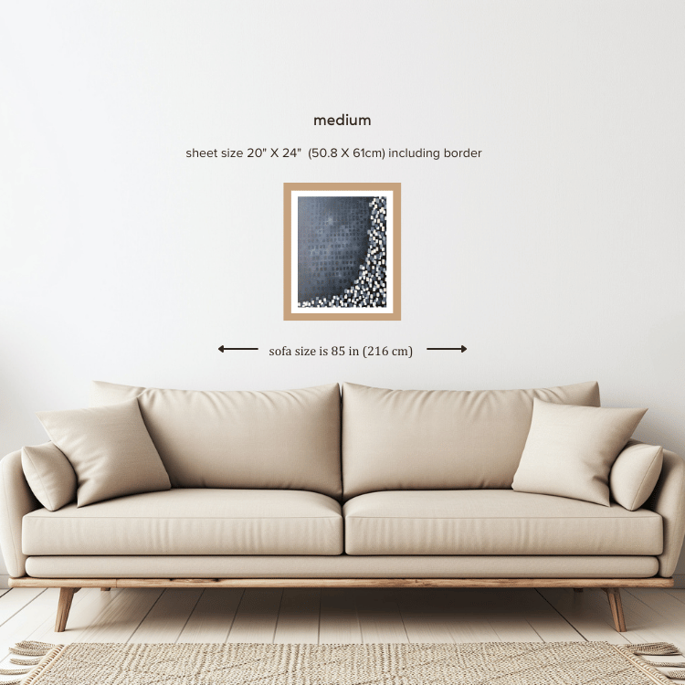 journal-transformation-medium-giclee-size-guide-modern-day-feng-shui.png