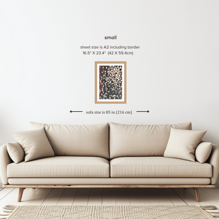 hide-and-seek-small-giclee-size-guide-modern-day-feng-shui.png