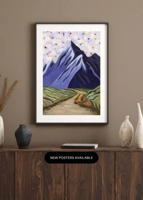 mountain-in-situ-artfromleah-leah-east.jpg