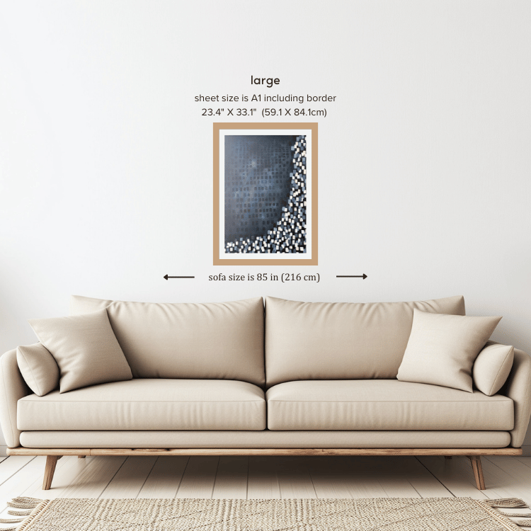 journal-transformation-large-giclee-size-guide-leah-malschinger.png