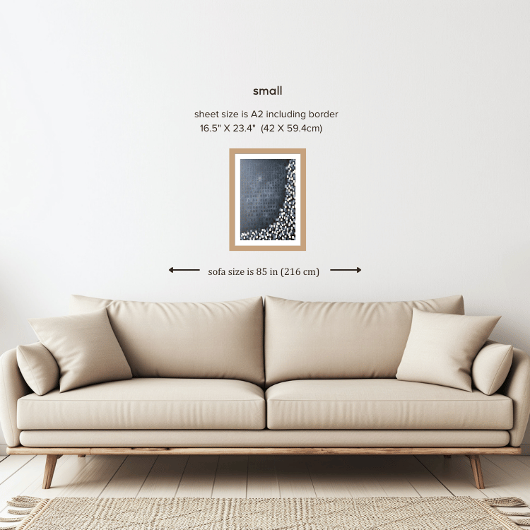 journal-transformation-small-giclee-size-guide-modern-day-feng-shui.png