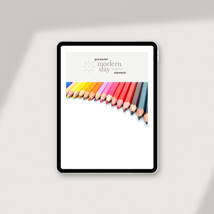 personal-element-ipad.jpg