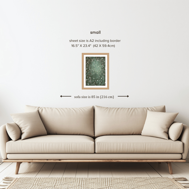 nature-therapy-small-giclee-size-guide-modern-day-feng-shui.png