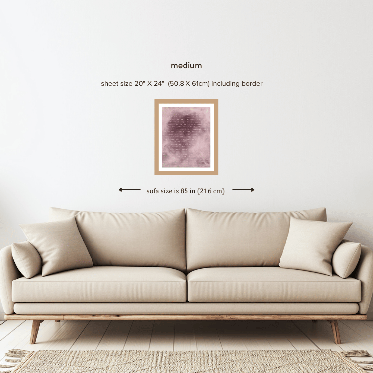 authentic-seven-medium-giclee-size-guide-modern-day-feng-shui.png