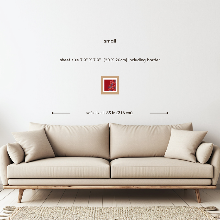 fire-remedy-small-giclee-size-guide-modern-day-feng-shui.png