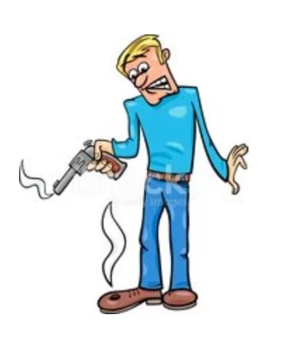 The Strike vs Training conundrum