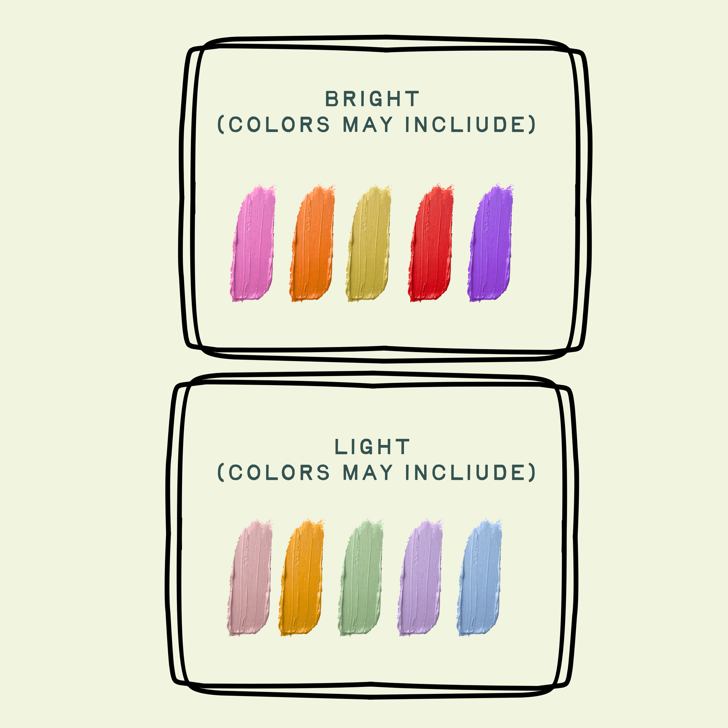 COLORS (1).png