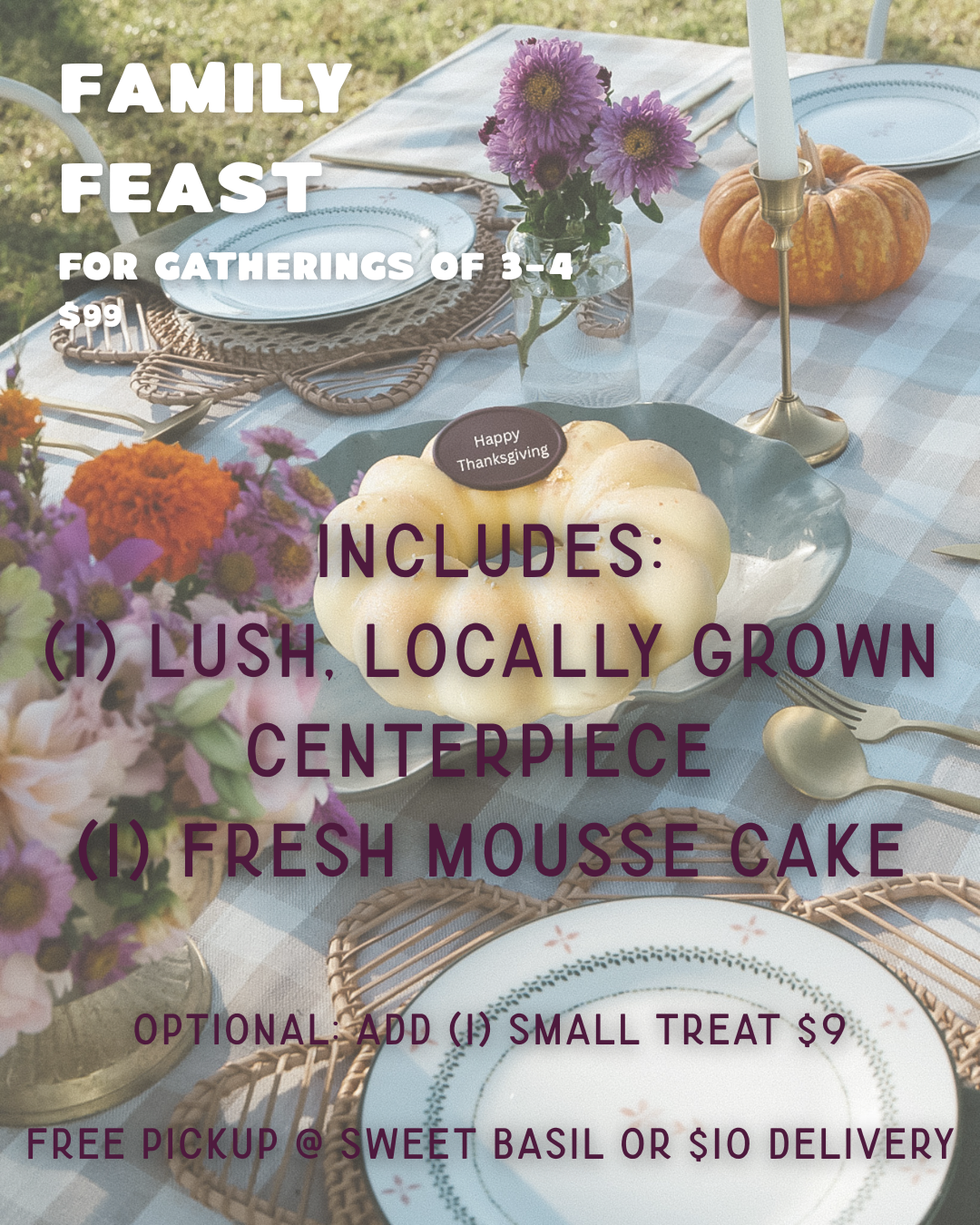 Copy of PETITE GATHERING.png