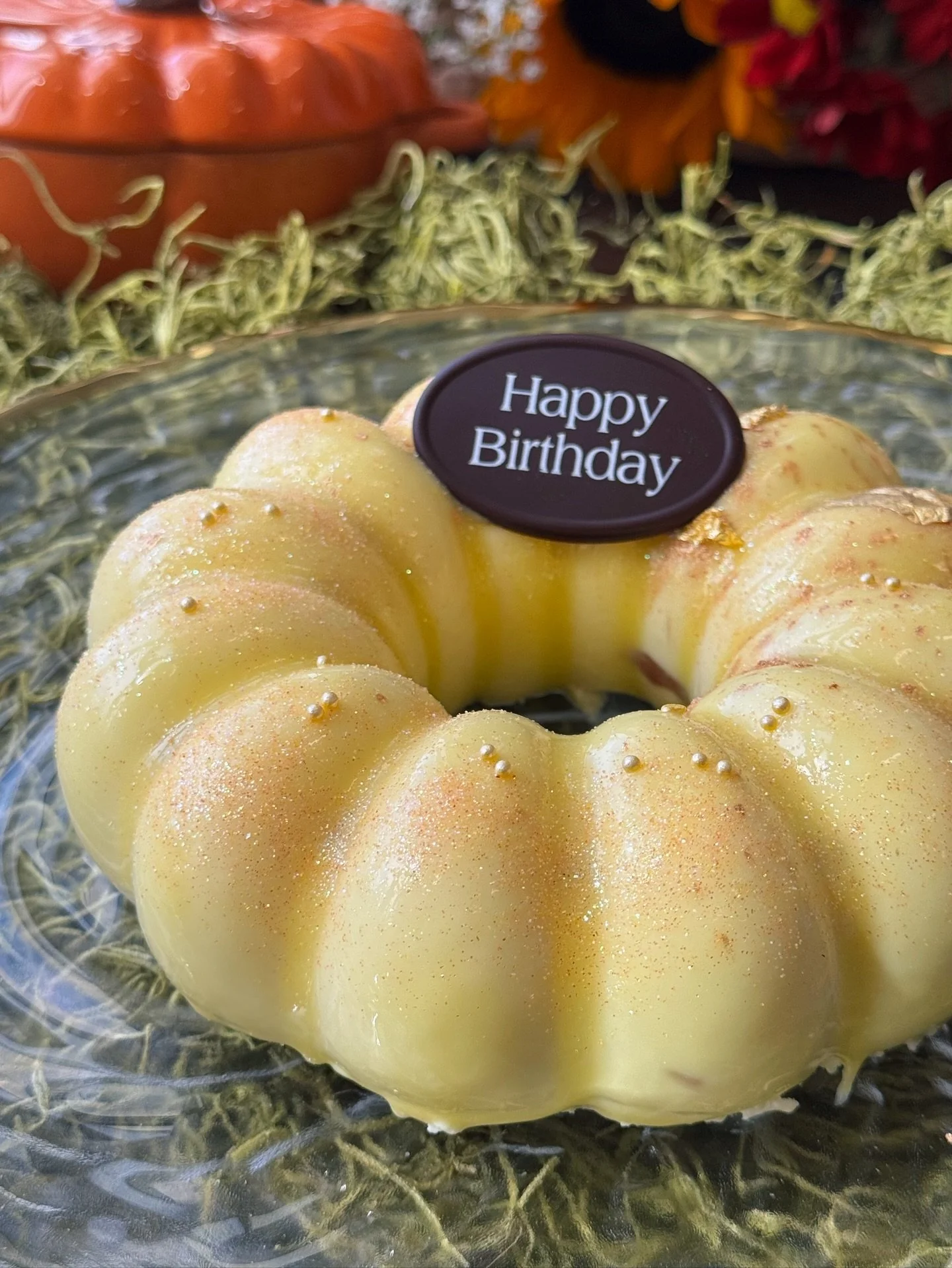 Sweet Basil Mousse Cake.jpg