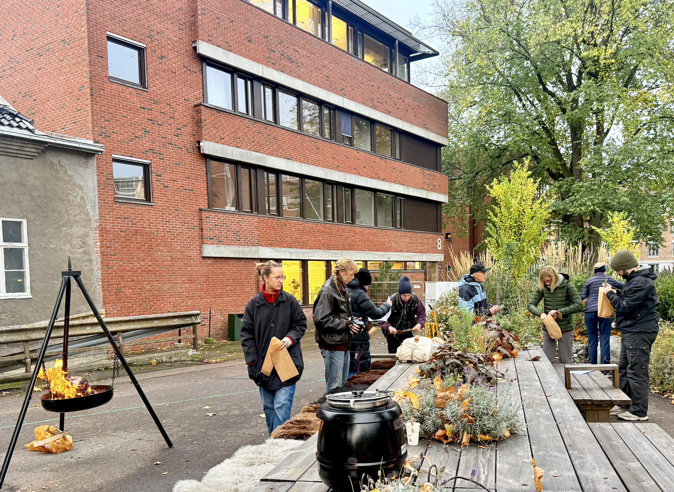 Skjermbilde 2026-10-15 kl. 10.07.35.png