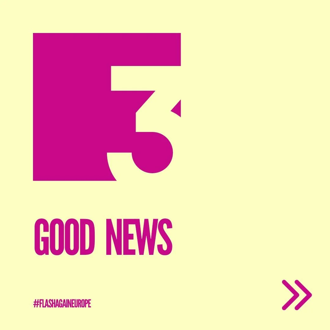 WhatsApp Image 2024-04-25 at 14.14.39.jpeg